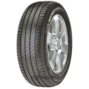 MICHELIN Primacy 4 165/65 R15 81T pas cher