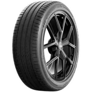 Comparateur de prix : BF Goodrich Advantage 2 XL 195 55 16 T 91 Summer