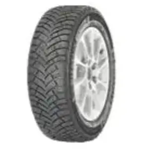 Comparateur de prix : MICHELIN X-Ice North 4 295/45 R20 114T