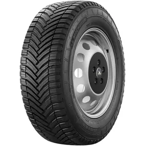 Comparateur de prix : MICHELIN CrossClimate Camping 215/70 R15 109/107R