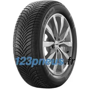 KLEBER Quadraxer 3 195/50 R16 88V pas cher