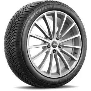 Comparateur de prix : MICHELIN CROSSCLIMATE+ 3PMSF M+S 145/60 13 66T - Pneu 4 saisons