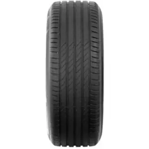 Pneu KLEBER DYNAXER HP5 SUV 255 50 R20 109/W pas cher