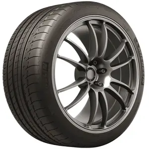 Comparateur de prix : PNEUS Eté Michelin PILOT SPORT 2 305/30 R19 102 Y Tourisme été