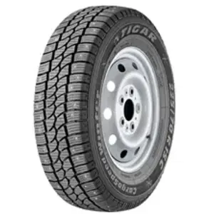 Tigar Cargo Speed Winter 175 65 14 R 90 WinterVendu pareuromaster