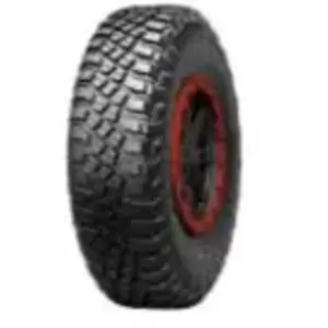 Comparateur de prix : BF Goodrich Mud-Terrain T/A KM 3 33x10.50 R15 114Q