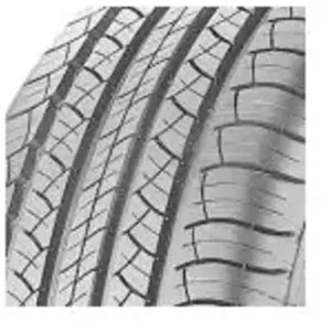 Comparateur de prix : PNEUS Eté Michelin Latitude Tour HP 235/55 R19 101 H 4x4 été