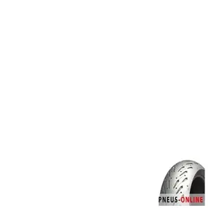 Comparateur de prix : MICHELIN Road 5 190/50 ZR17 73W