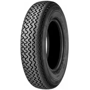 Comparateur de prix : Michelin Collection XAS 155 R15 82H
