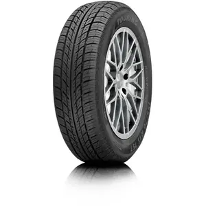 Taurus Touring 155/80 R13 79T