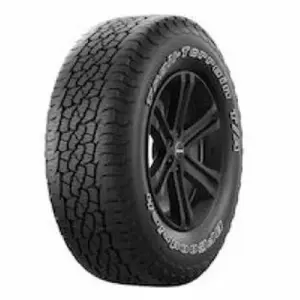 Comparateur de prix : BF Goodrich Trail Terrain T/A 215/60 R17 96H