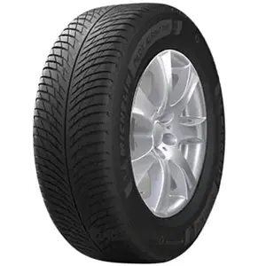 Comparateur de prix : Pneus d'hiver Michelin Pilot Alpin 5 ( 285/45 R19 111V XL, SUV )