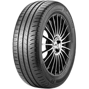 Comparateur de prix : Pneus été Michelin Energy Saver ( 175/65 R15 84H * )