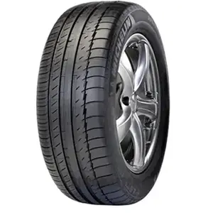 PNEUS Eté Michelin Latitude Sport 235/55 R17 99 V 4x4 été pas cher