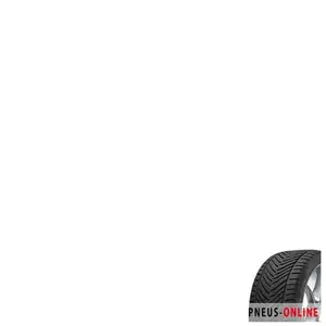 Riken All Season 155/70 R13 75T pas cher