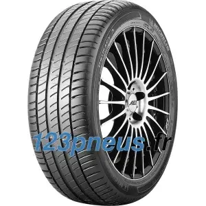 Michelin Primacy 3 215/65 R17 99V pas cher