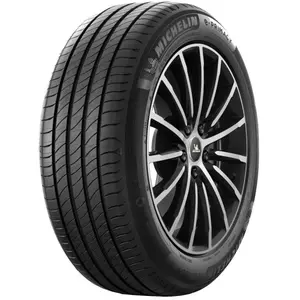 Comparateur de prix : Michelin - Pneu E.PRIMACY - Tourisme ete - 215/65R17 - 99V - Radial