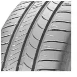 Comparateur de prix : Michelin - Pneu ENERGY SAVER + - Tourisme ete - 175/70R14 - 84T - Radial