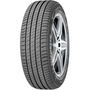 Comparateur de prix : PNEUS Eté Michelin Primacy 3 245/55 R17 102 W Tourisme été