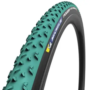 Pneu Vittoria Barzo 29'' Tubeless Ready Graphene G2.0 Flancs Beiges