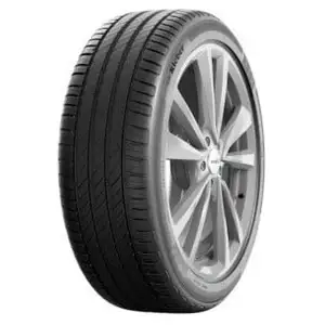 Kleber Dynaxer HP5 SUV RG XL EV 225 45 19 W 96 Summer pas cher