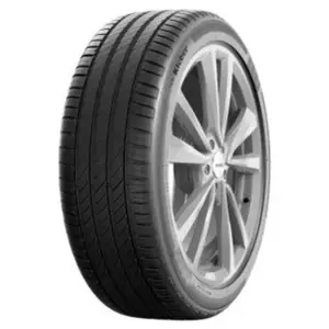Comparateur de prix : Pneus été Kleber Dynaxer HP 5 ( 195/55 R20 95H XL )