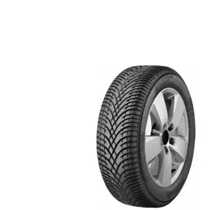 Comparateur de prix : Kleber KRISALP HP3 205-55R16 91H - Pneu auto Tourisme Hiver