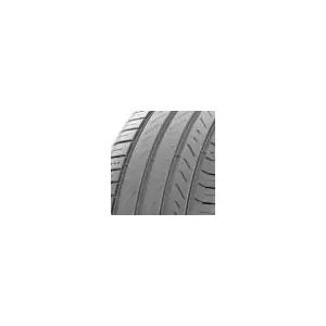 Comparateur de prix : Michelin - Pneu PRIMACY 5 - Tourisme ete - 235/55R18 - 104W - XL,Radial