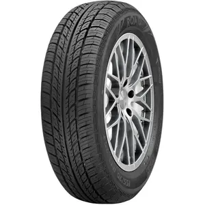Comparateur de prix : Kormoran Road 155/80 R13 79T