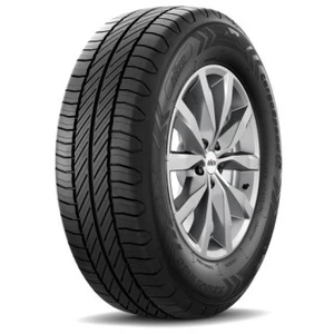 Riken Cargospeedevo 225 55 17 H 109 Summer pas cher