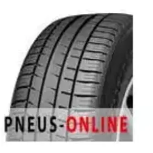 BF Goodrich Advantage 235/55 R17 99H pas cher