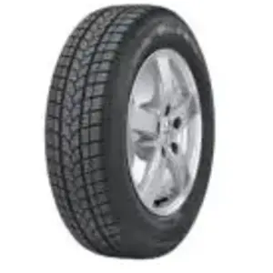 Taurus Winter 601 155/70 R13 75Q pas cher