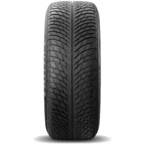 Pneu MICHELIN PILOT ALPIN 5 285 45 R21 113/H pas cher