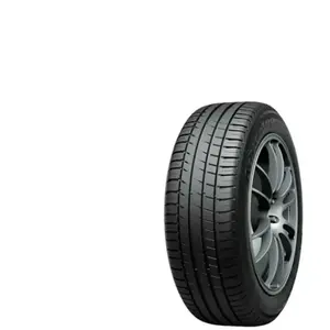 BF Goodrich Advantage 185/60 R15 84H pas cher