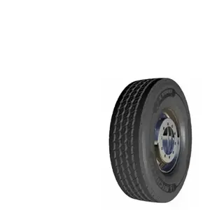 Comparateur de prix : MICHELIN X Works HD Z 315/80 R22.5 156/150K 