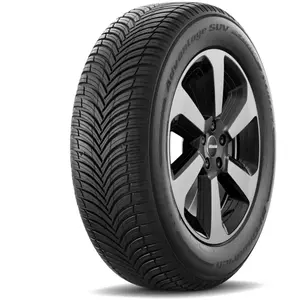 BF Goodrich Advantage SUV All-Season 225/45 R19 96V pas cher