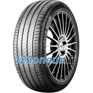 Comparateur de prix : MICHELIN Primacy 4 + - 215/55 R 18 99 V - Pneu été