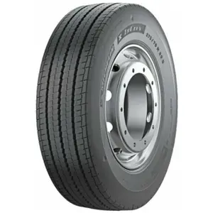 MICHELIN X InCity XZU 275/70 R22.5 148/145J (152/148E) Vendu par1001pneus