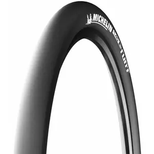 Comparateur de prix : Michelin Wild Run'R, Pneu VTT, Tringle Rigide, Noir, 29 x 1.40
