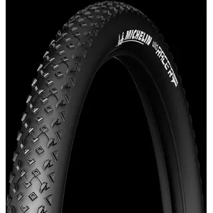 Pneu velo Michelin 29x210 Country Grip'r T/rigide 54-622 | Achetez sur