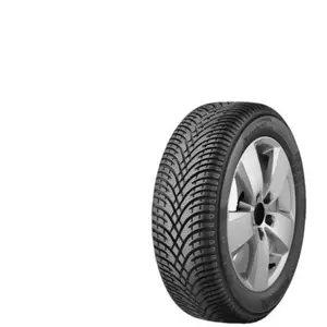Comparateur de prix : KLEBER Krisalp HP 3 225/65 R17 102T