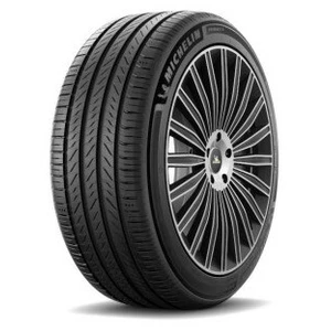 Comparateur de prix : Michelin - Pneu PRIMACY 5 - Tourisme ete - 225/50R18 - 99W - XL,Radial