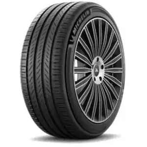 Comparateur de prix : Pneu MICHELIN PRIMACY 5 205 45 R17 88/V