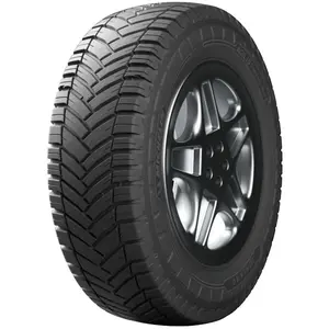 Comparateur de prix : Pneu toutes saisons Michelin Agilis CrossClimate 225/70 R15 112/110R