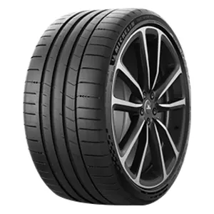 Comparateur de prix : Pneu MICHELIN PILOT SPORT S 5 275 40 R23 112/Y