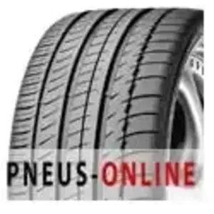 Michelin Collection Pilot Sport 2 335/35 ZR17 106Y pas cher