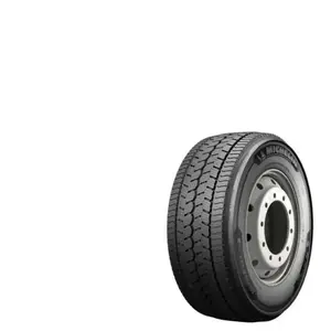 Comparateur de prix : MICHELIN X Multi GRIP Z 315/80 R22.5 156/150L (154/150M) Hiver