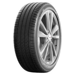 Pneus été Kleber Dynaxer HP 5 ( 225/50 R18 99W XL ) pas cher