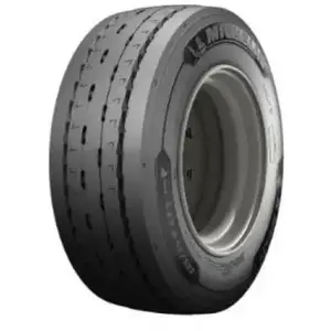 Comparateur de prix : MICHELIN X Multi T2 215/75 R17.5 136/134J 
