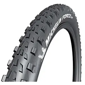 Comparateur de prix : Michelin Pneu Vtt Force Am Perform Tubeless 27.5´´ X 2.80